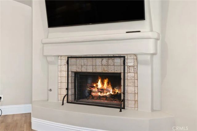 314 Via Los Tilos, San Clemente, CA 92673