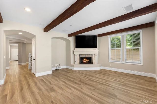 314 Via Los Tilos, San Clemente, CA 92673