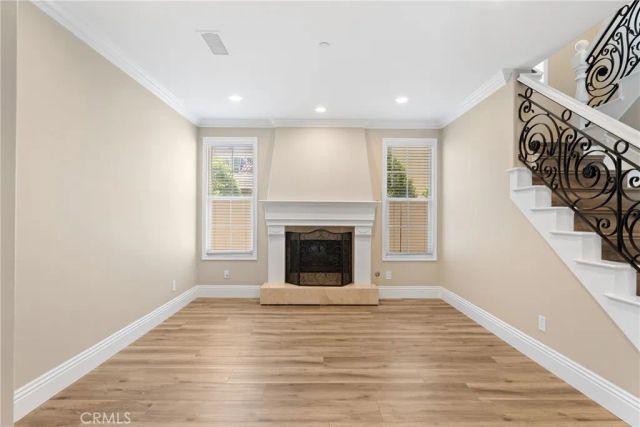314 Via Los Tilos, San Clemente, CA 92673
