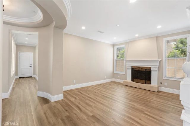 314 Via Los Tilos, San Clemente, CA 92673
