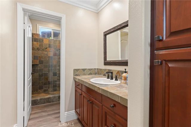 314 Via Los Tilos, San Clemente, CA 92673