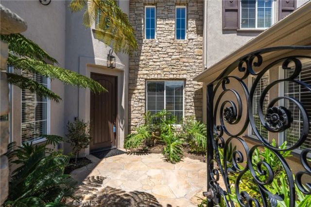 314 Via Los Tilos, San Clemente, CA 92673