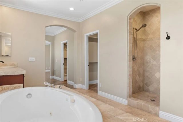 314 Via Los Tilos, San Clemente, CA 92673