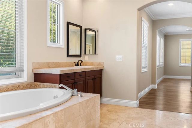 314 Via Los Tilos, San Clemente, CA 92673