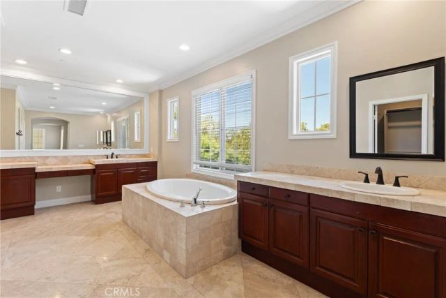 314 Via Los Tilos, San Clemente, CA 92673