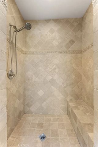 314 Via Los Tilos, San Clemente, CA 92673
