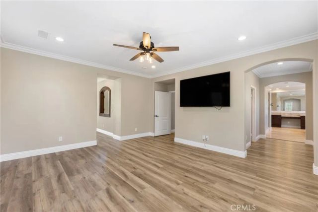 314 Via Los Tilos, San Clemente, CA 92673