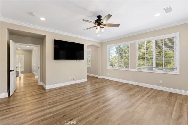 314 Via Los Tilos, San Clemente, CA 92673