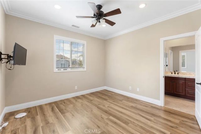 314 Via Los Tilos, San Clemente, CA 92673