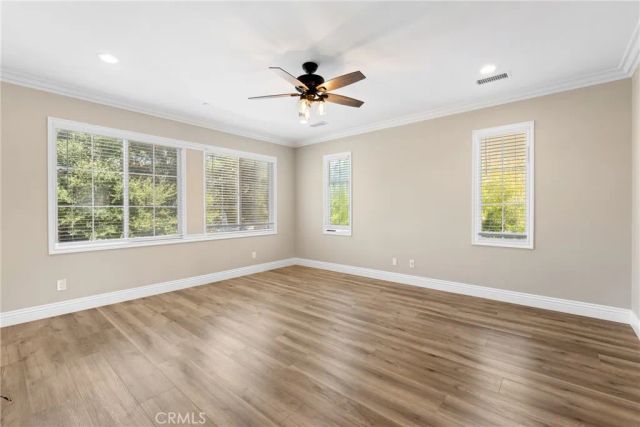 314 Via Los Tilos, San Clemente, CA 92673