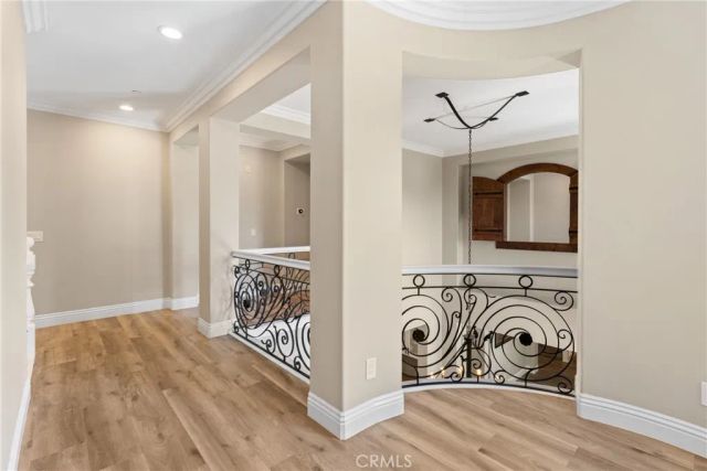 314 Via Los Tilos, San Clemente, CA 92673