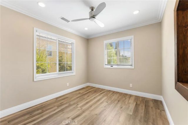 314 Via Los Tilos, San Clemente, CA 92673