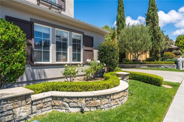 314 Via Los Tilos, San Clemente, CA 92673