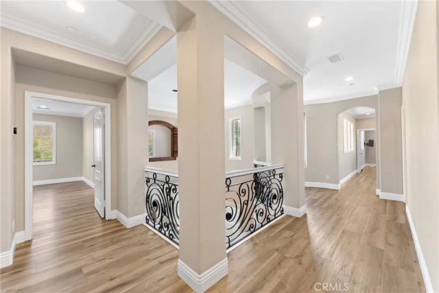 314 Via Los Tilos, San Clemente, CA 92673