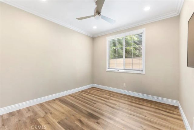 314 Via Los Tilos, San Clemente, CA 92673