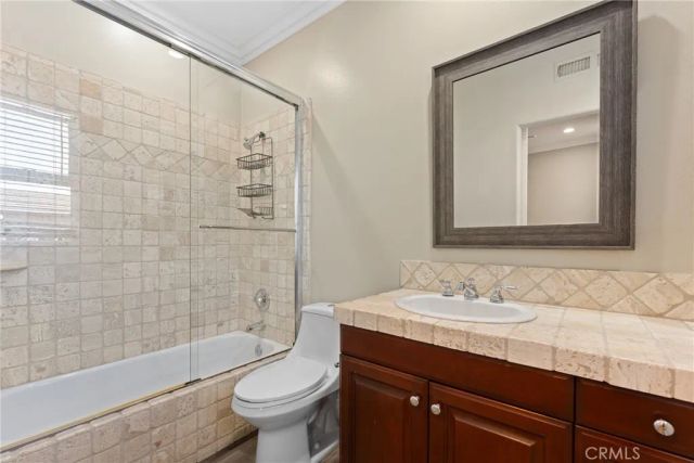 314 Via Los Tilos, San Clemente, CA 92673