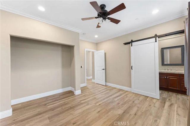 314 Via Los Tilos, San Clemente, CA 92673