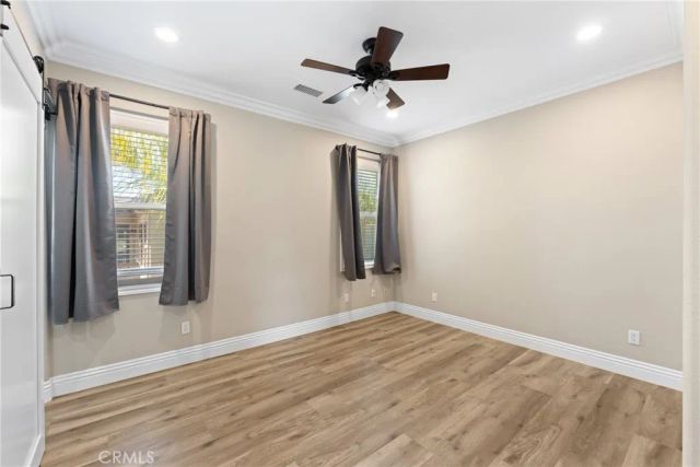 314 Via Los Tilos, San Clemente, CA 92673