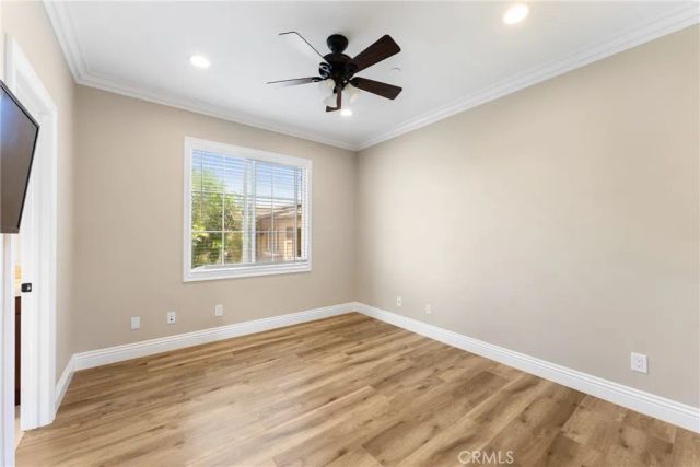 314 Via Los Tilos, San Clemente, CA 92673