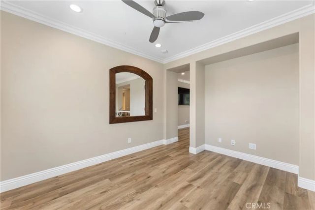 314 Via Los Tilos, San Clemente, CA 92673