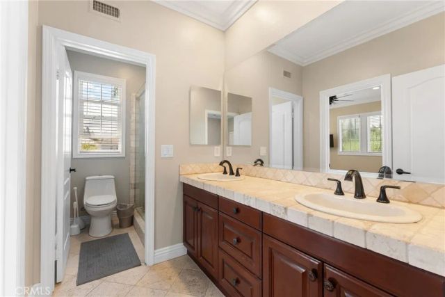 314 Via Los Tilos, San Clemente, CA 92673
