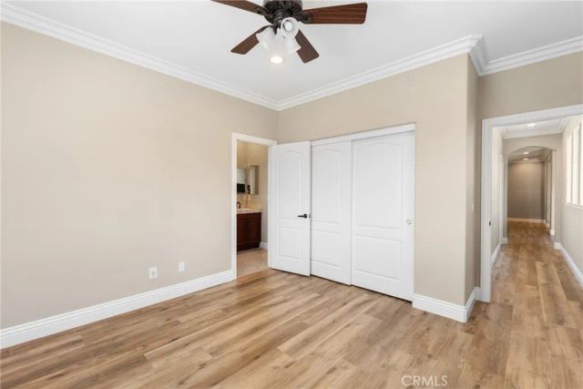 314 Via Los Tilos, San Clemente, CA 92673