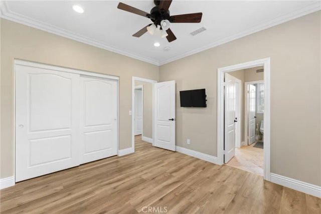 314 Via Los Tilos, San Clemente, CA 92673