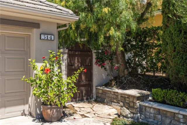 314 Via Los Tilos, San Clemente, CA 92673