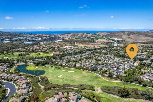 314 Via Los Tilos, San Clemente, CA 92673