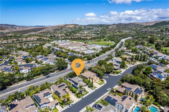 314 Via Los Tilos, San Clemente, CA 92673