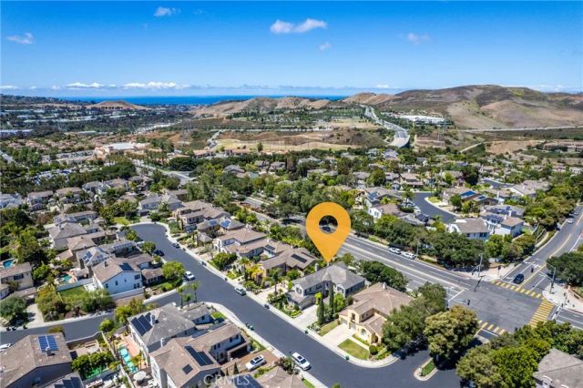 314 Via Los Tilos, San Clemente, CA 92673