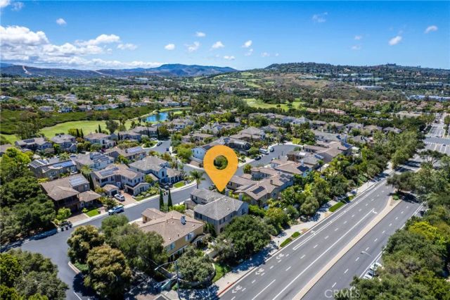 314 Via Los Tilos, San Clemente, CA 92673