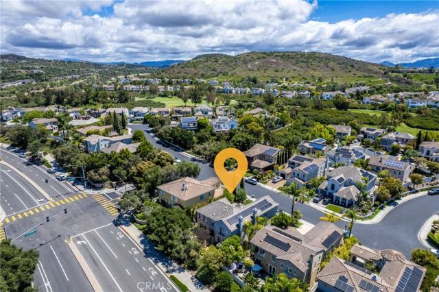 314 Via Los Tilos, San Clemente, CA 92673