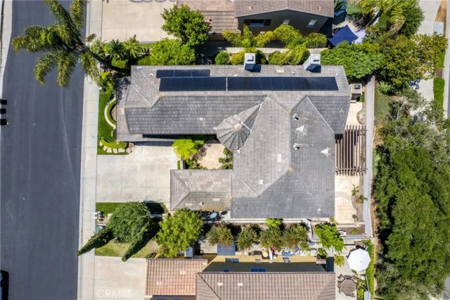 314 Via Los Tilos, San Clemente, CA 92673