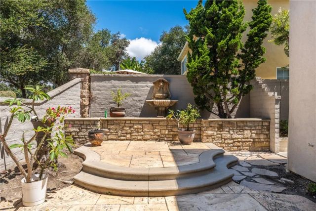 314 Via Los Tilos, San Clemente, CA 92673