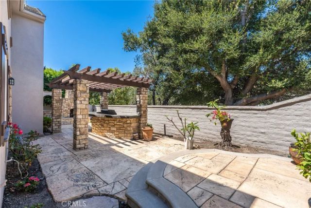 314 Via Los Tilos, San Clemente, CA 92673