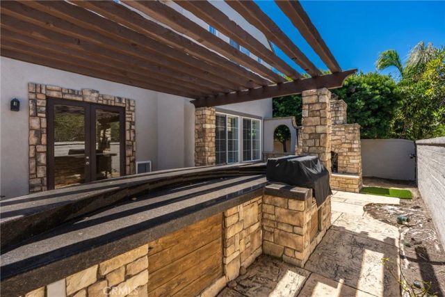 314 Via Los Tilos, San Clemente, CA 92673