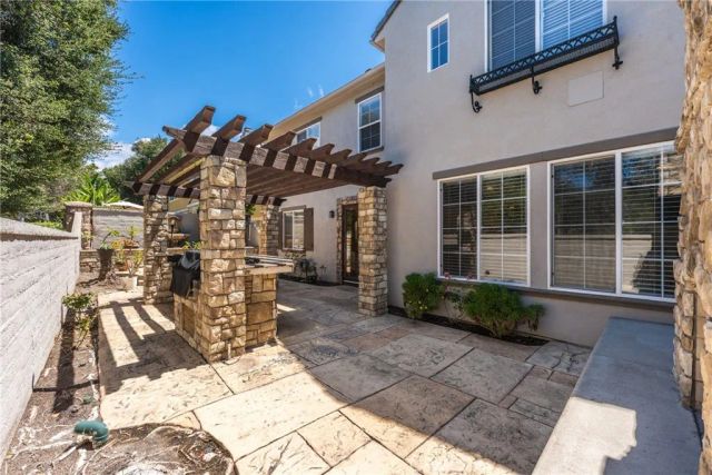 314 Via Los Tilos, San Clemente, CA 92673