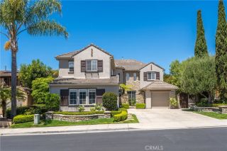 314 Via Los Tilos, San Clemente, CA 92673