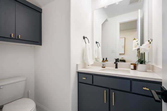 12576 Diamond Creek Drive, Frisco, TX 75035