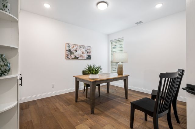 12576 Diamond Creek Drive, Frisco, TX 75035