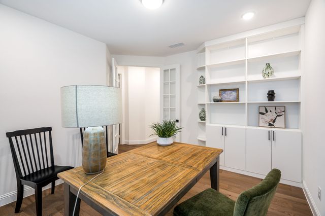 12576 Diamond Creek Drive, Frisco, TX 75035