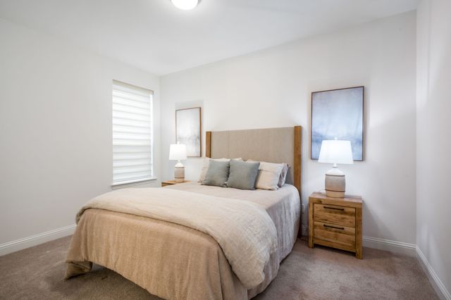 12576 Diamond Creek Drive, Frisco, TX 75035