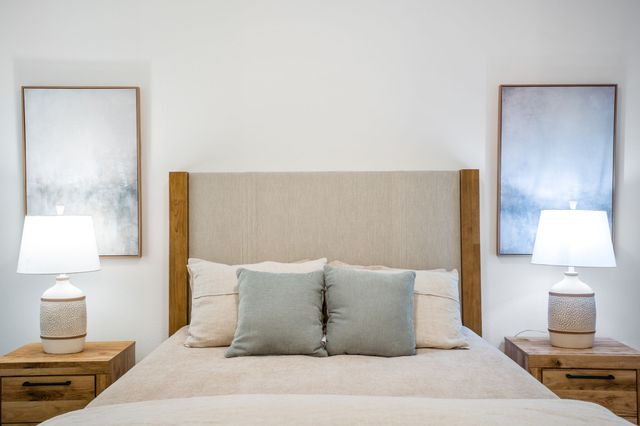 12576 Diamond Creek Drive, Frisco, TX 75035