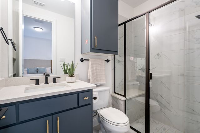 12576 Diamond Creek Drive, Frisco, TX 75035