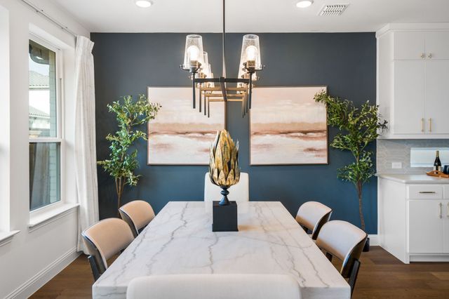 12576 Diamond Creek Drive, Frisco, TX 75035