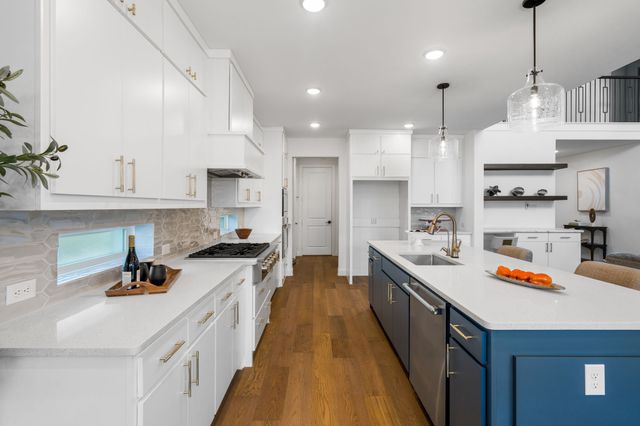 12576 Diamond Creek Drive, Frisco, TX 75035