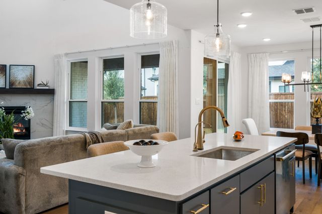 12576 Diamond Creek Drive, Frisco, TX 75035