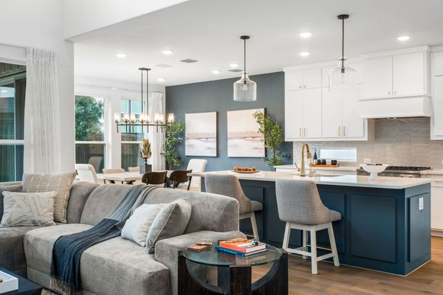 12576 Diamond Creek Drive, Frisco, TX 75035