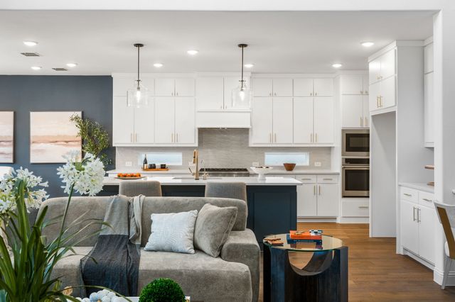 12576 Diamond Creek Drive, Frisco, TX 75035